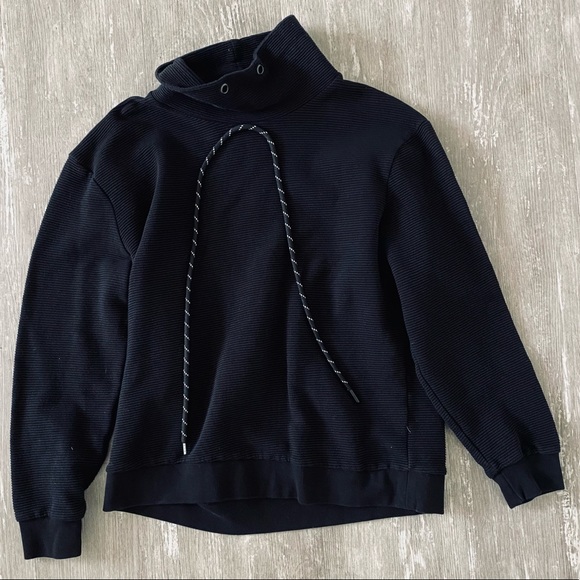 Zara Other - Men’s Zara Sweatshirt
